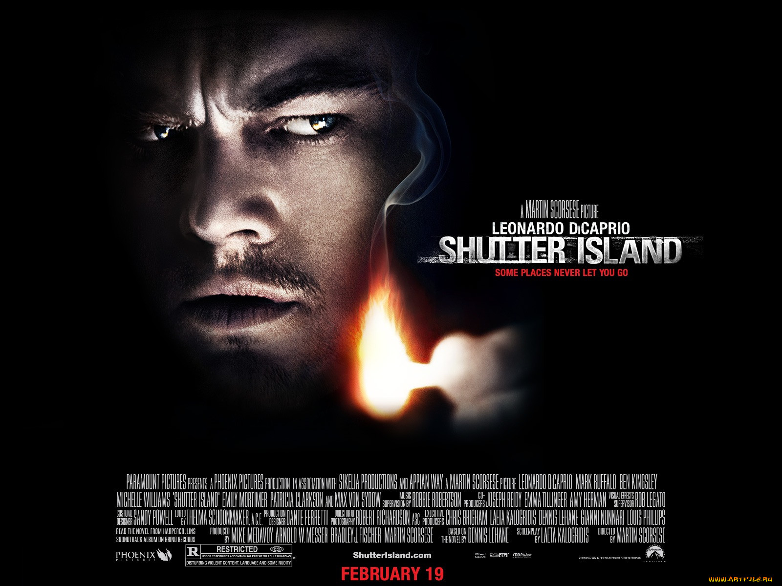 shutter, island, , 